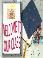 Unit 14:The World Cup