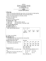 GAlop3 tuan4&5 (cothoigian) CKT2010-11
