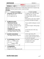 GA LET''''S GO 1B-PERIOD (5)