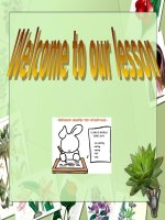 E10-UNIT6-C.LISTENING