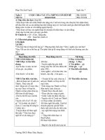 ngữ văn 7 tuần 2