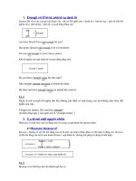 Giáo trình Toefl phần 4