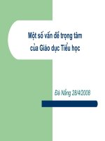 TÀI LIỆU HÈ 09