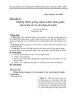 tu chon van 8 (cuc hot)