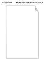 giao án vật cả năm 3 cột