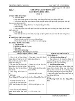 giao an vat ly 12 co ban