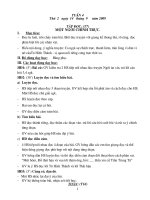 Giao An Lop 4 Tuan 5 CKTKN