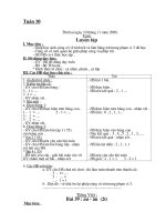 GA 1 - Tuan 10 ( CKTKN)