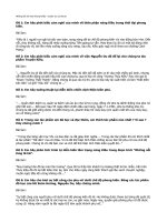 hay thi` rat'''' hay