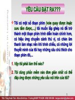 Hướng dẫn sử dụng Movie Maker