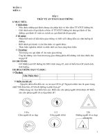 giáo án GDCD 7 pro nè