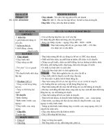 phương-gatheduc7-tuan9