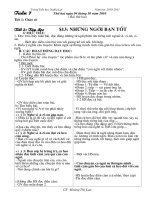 giáo án l5 tuần 7 CKTKN