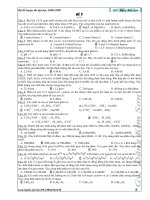 de luyen thi dai hoc.doc