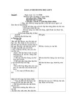 5 GIAO AN BOI DUONG HSG L5