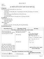 ĐS 8 tiết 6_Huynhquochung.come.vn