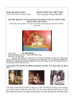 BÀI THU HOACH TT-HCM(PHỤNG ...