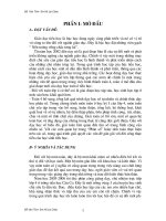 sang kien kinh nghiem toan 4