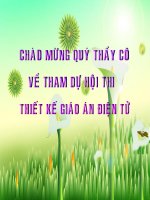 Bài 25.Mục II: Lật đổ chính quyền họ Nguyễn và đánh tan quân xâm lược Xiêm