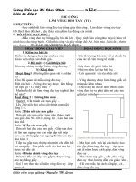 LÀM vong` DEO TAy(t1)