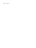 CHƯƠNG TRÌNH TRUNG THU