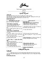 Lop 5 2010-2011. Ngoc Hoan