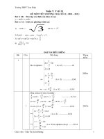 de mot tiet dai - 11