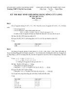 De thi hsg dong thap 1