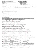 tham khao 1t cb so 1 (3)