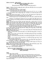 ks hsg - SINH 9-lan3 06-07-ok