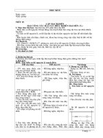 GA CN 9 HKII 9 (moi)