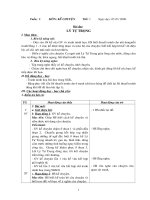 Giao an truyen doc 5 - HK1