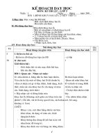 kĩ thuật 5 trọn bộ