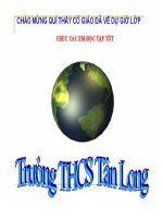 giao an dien tu dia7