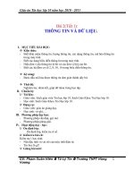 bai 2 thong tin va du lieu t1