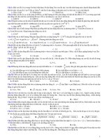 Dao dong co on tot nghiep