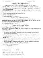 tai lieu on thi dai hoc 20009