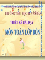 bai ontap ve so tu nhien