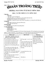 cong nghe7 3 cot moi