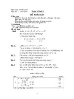 giao an boi duong toan 7