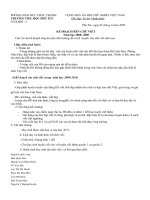 ke hoach 2009-2010KE HOACH ren chu viet