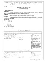 âm nhạc 9 bài 9 đến 11