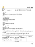 GA sinh hoc 7 - 3 cot (2008-2010)