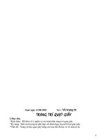 GIAO AN MT 8 MINH HOA HOT (sam)