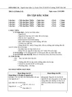 Hoa 10 CB tu Tuan 1-3