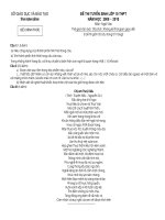 DE TS 10 NINH BINH MON VAN (2009-2010)