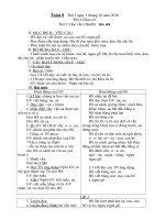 bai soan tuan 8 lop 3