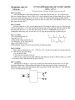 thi vao chuyen li PTTH