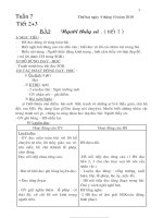 giao an 2CKTKN ca nam oke