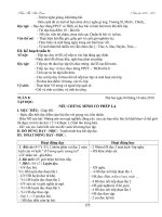 Tuan 8 Loan @ 2010 - 2011